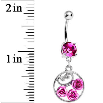 COZY