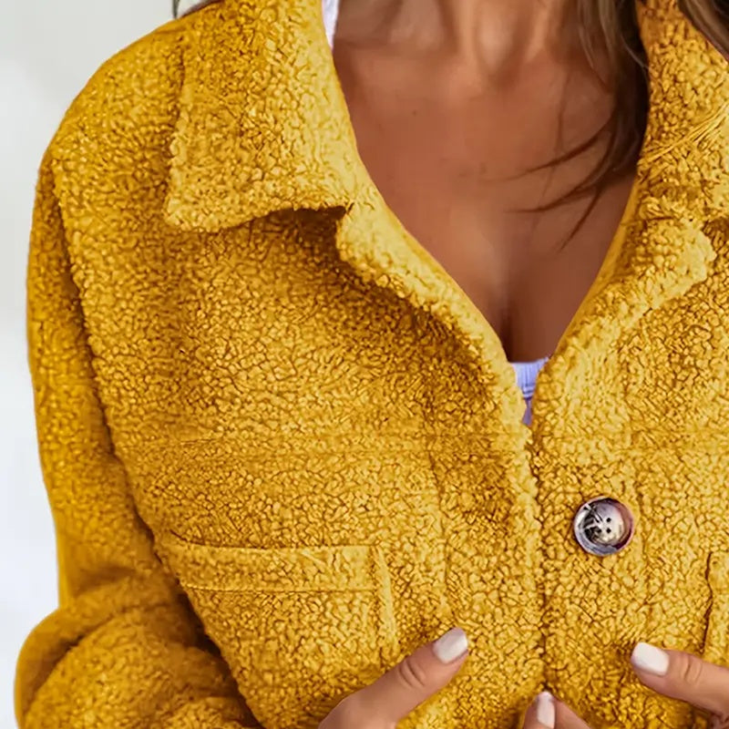 COZY