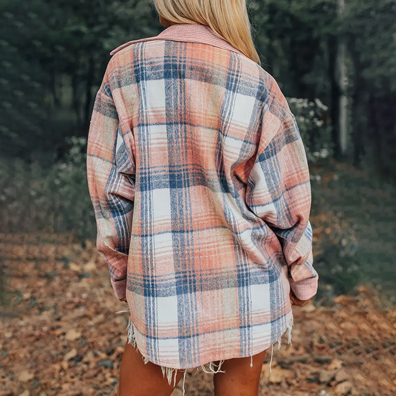 COZY