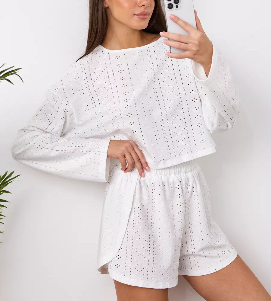 COZY