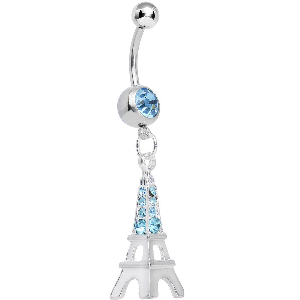 COZY