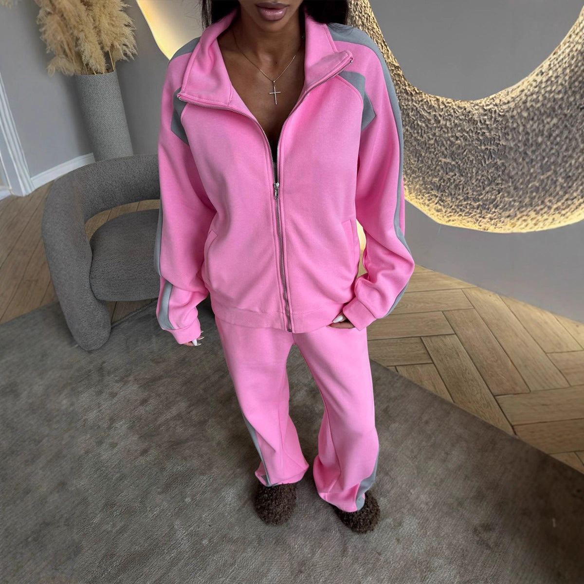 COZY