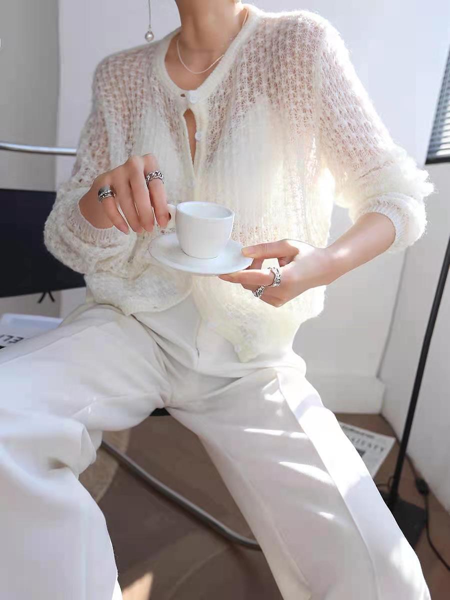 COZY