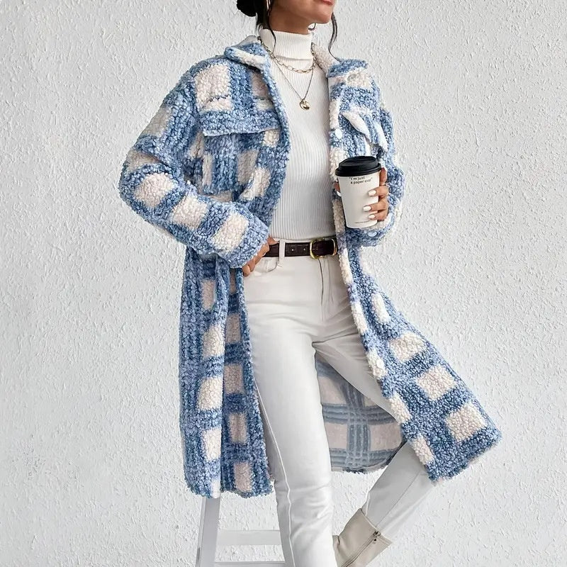 COZY