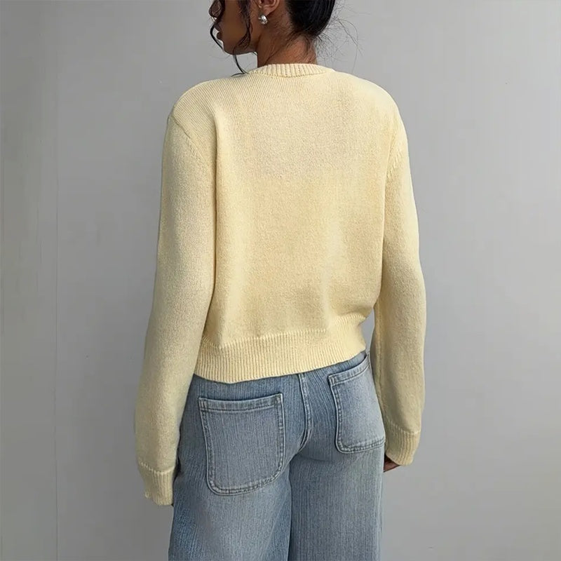 COZY