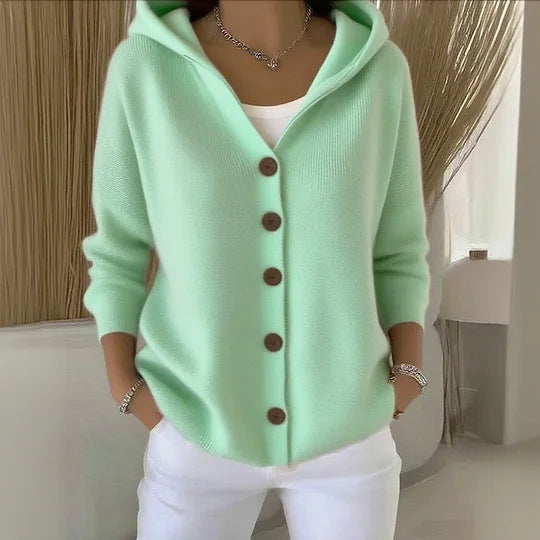 COZY