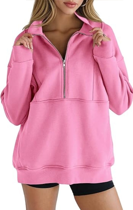 COZY