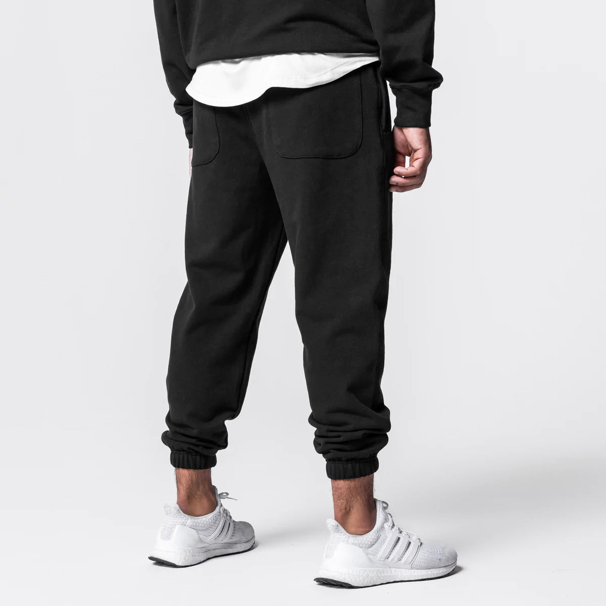 COZY