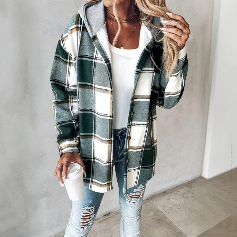 COZY
