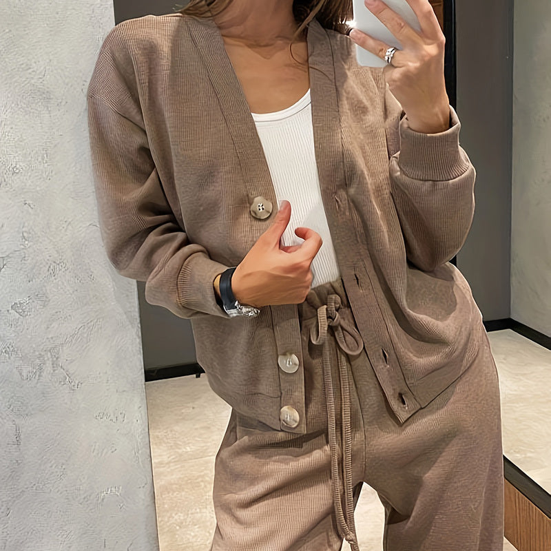 COZY