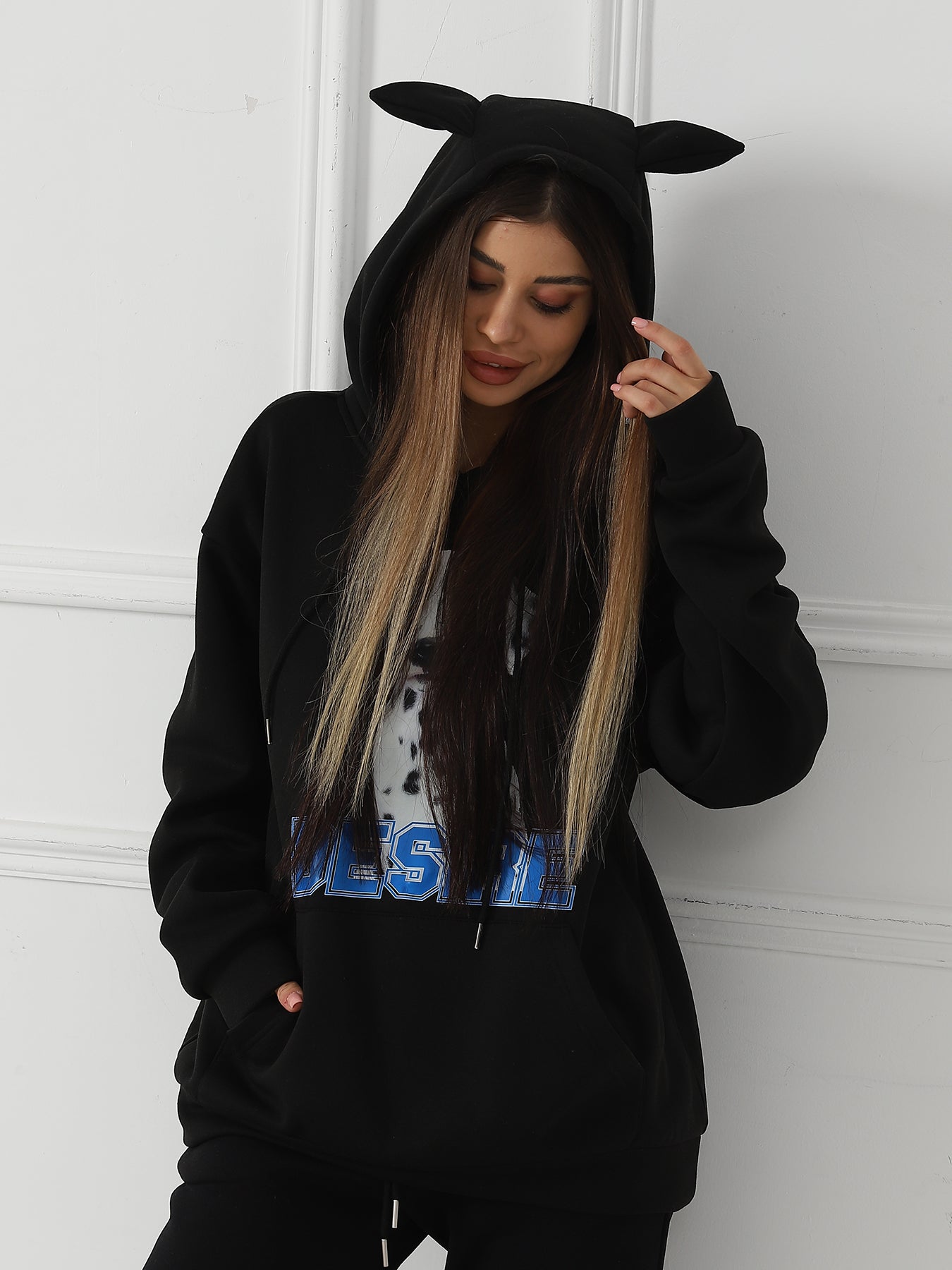 COZY