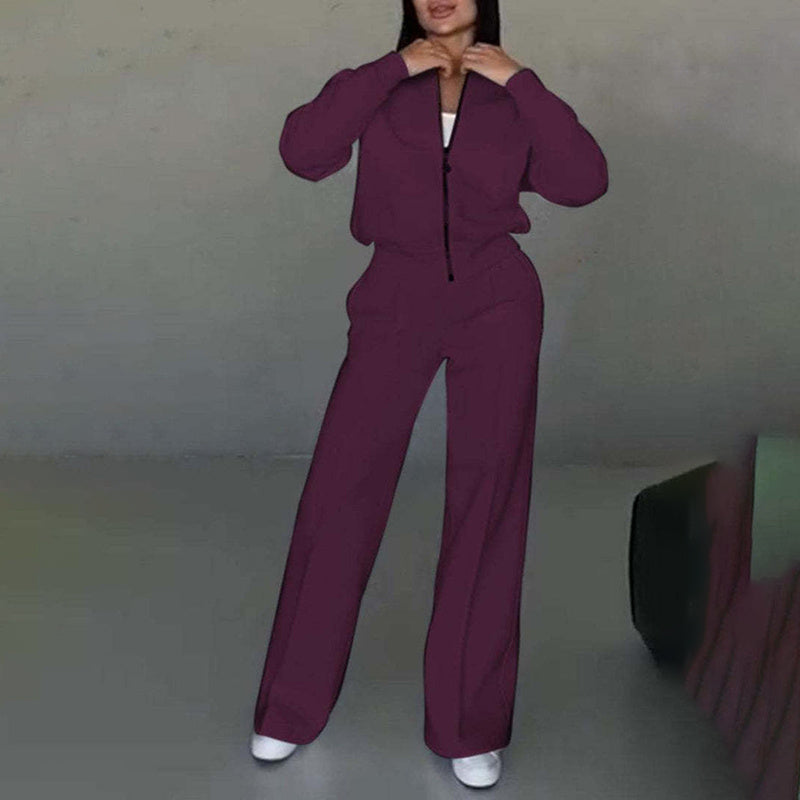 COZY