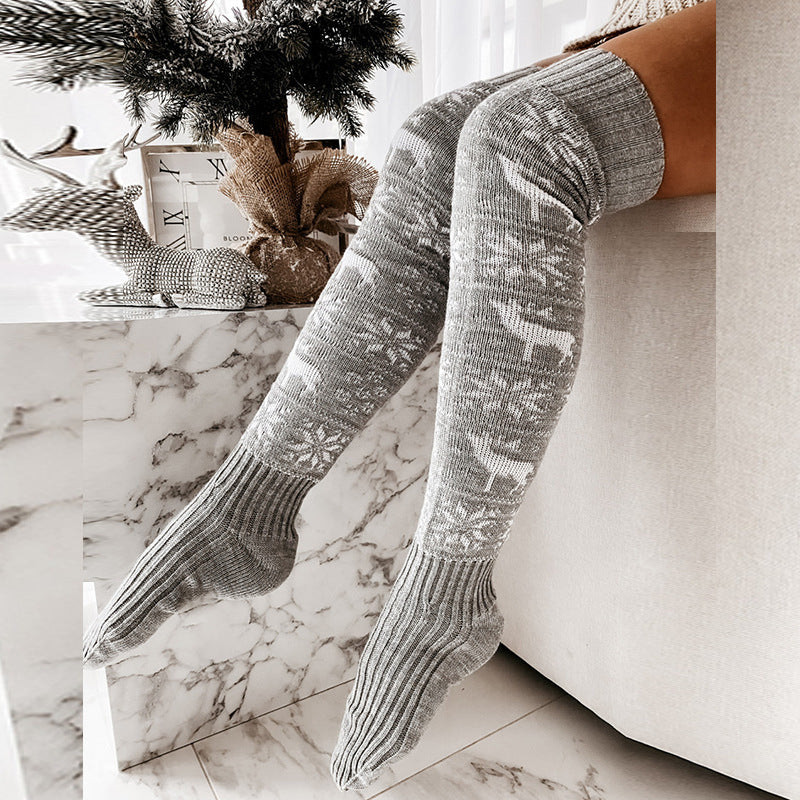 COZY
