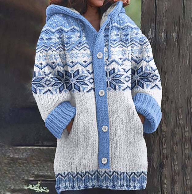 COZY