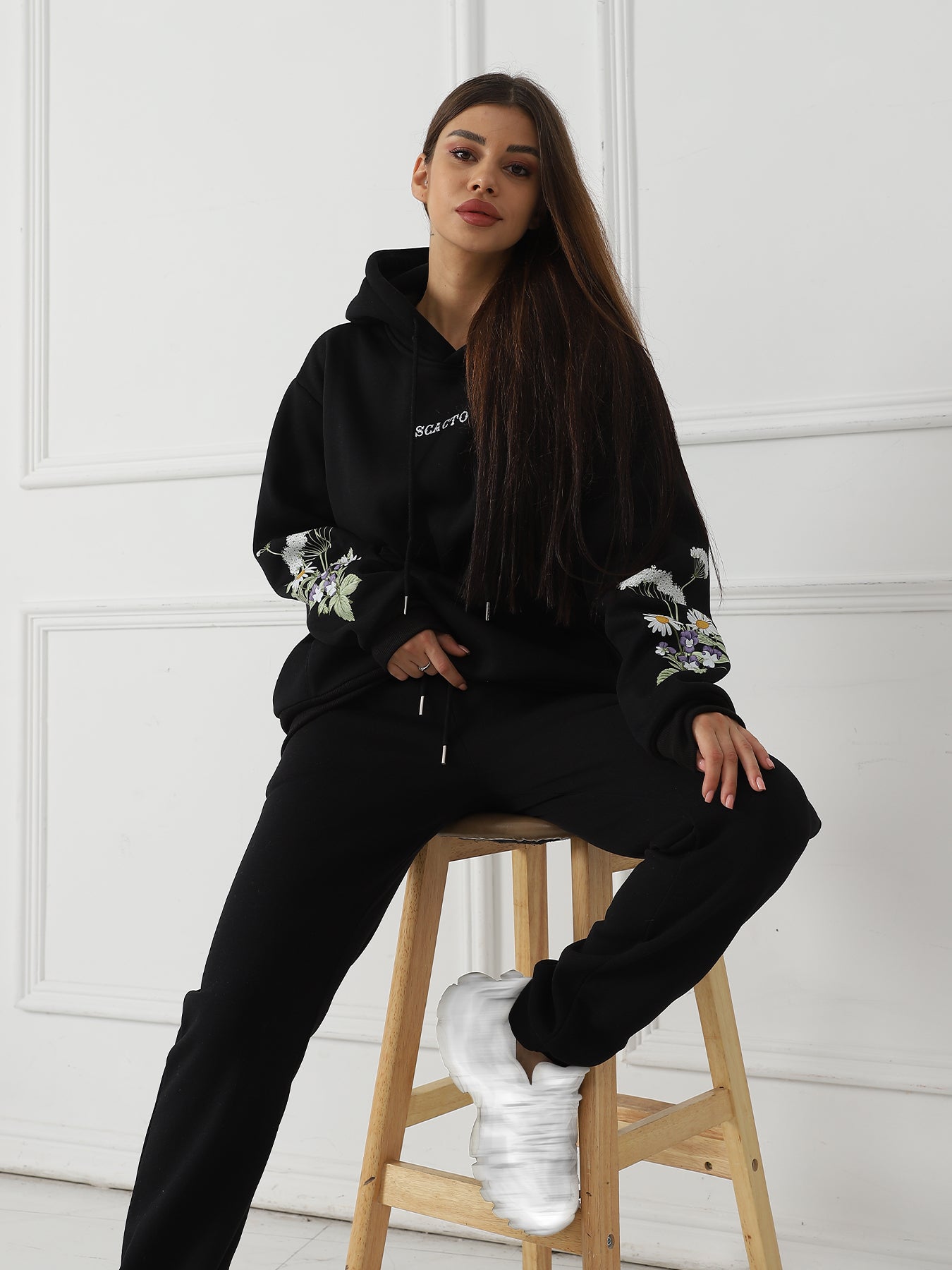 COZY