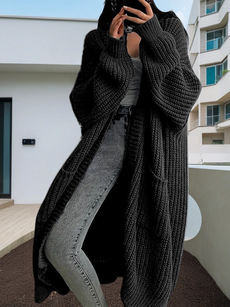 COZY