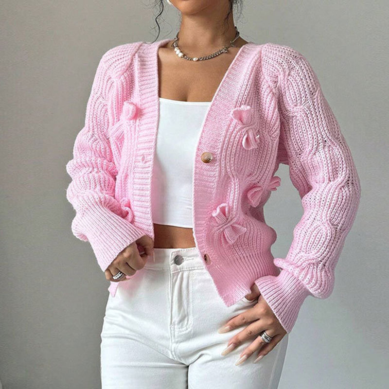 COZY