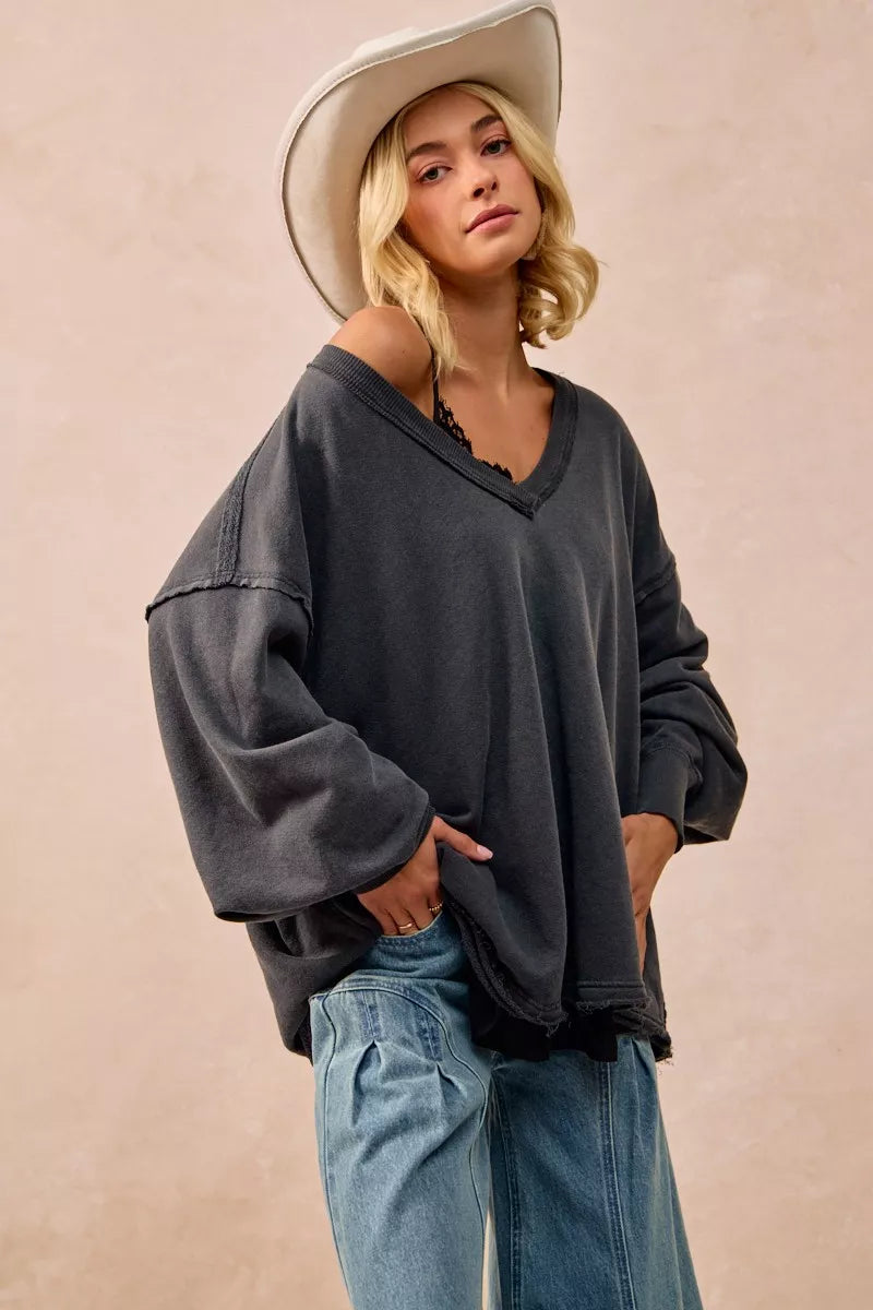 COZY