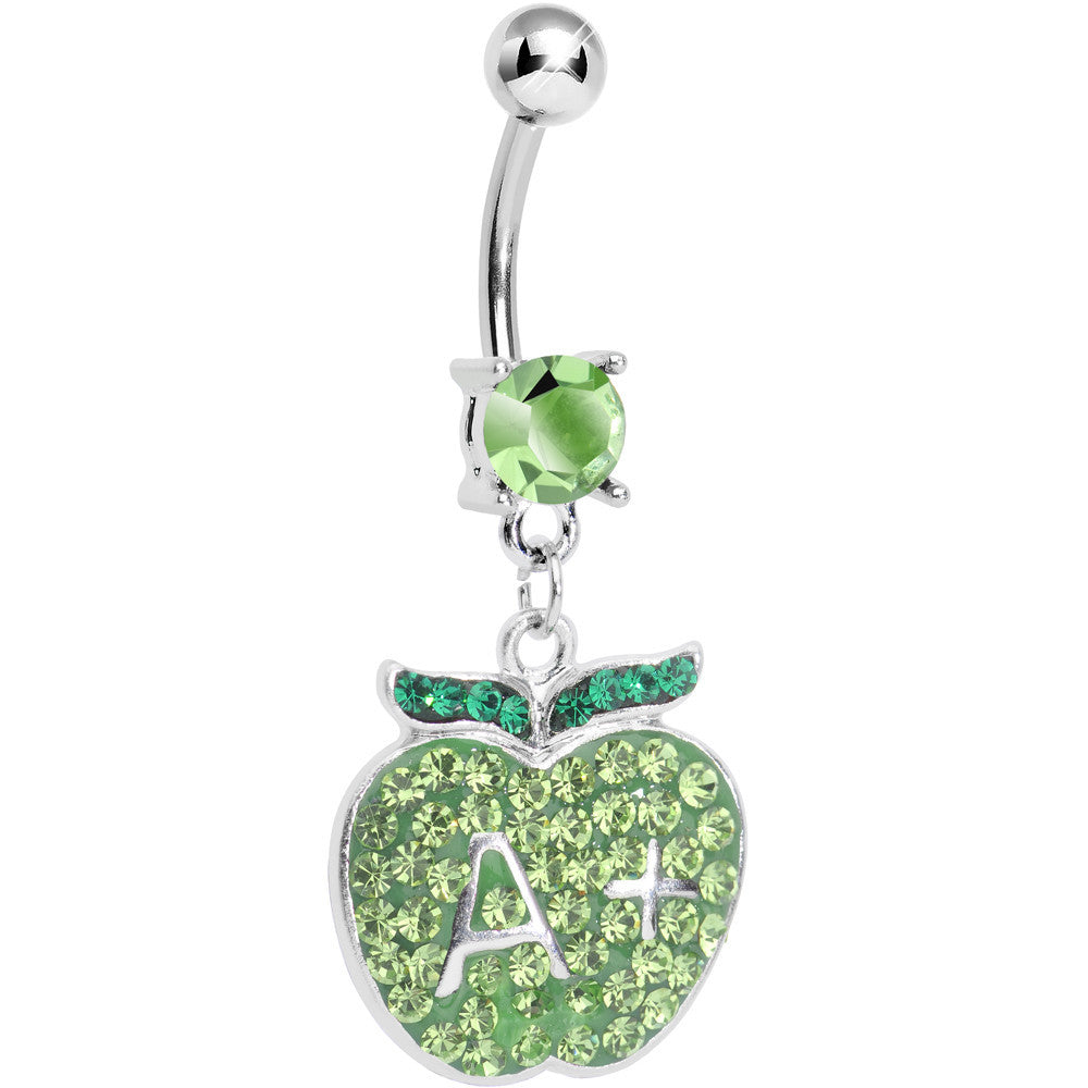 COZY