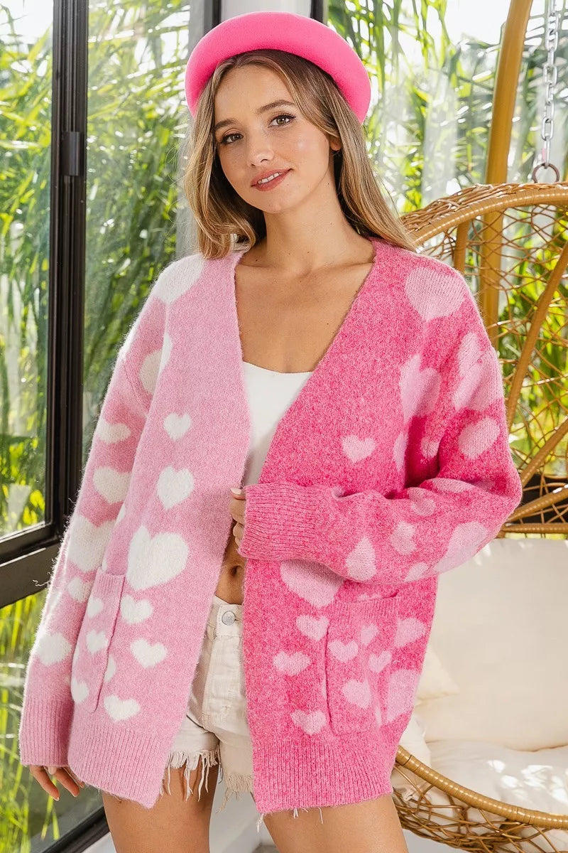 COZY