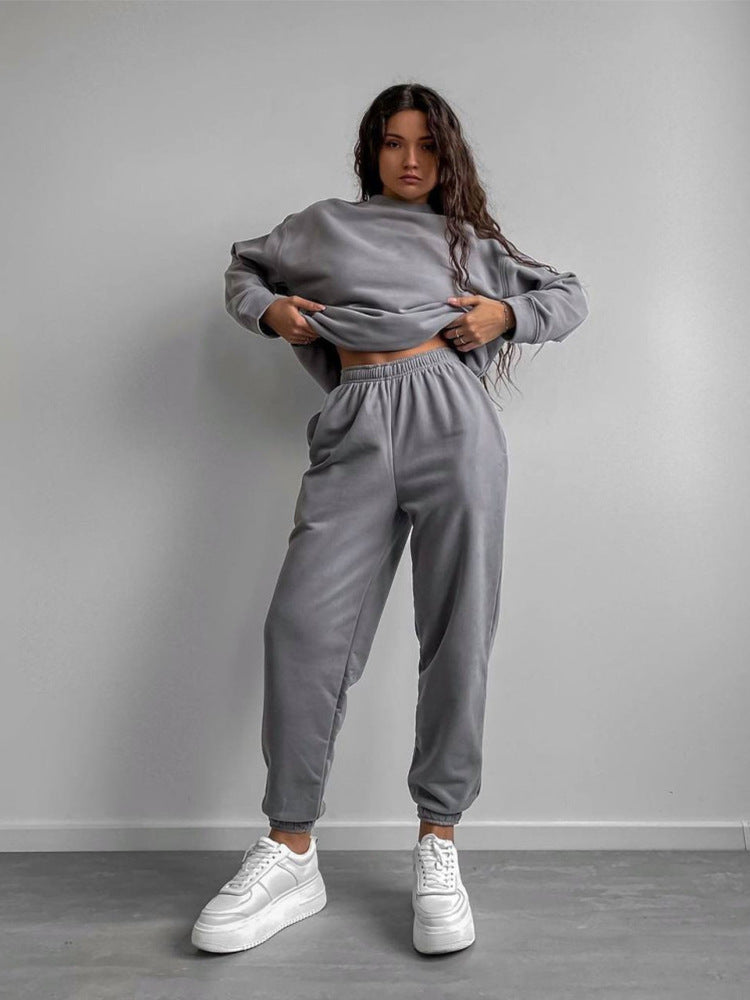 COZY