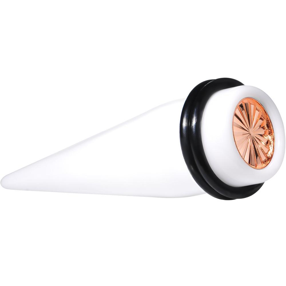 COZY