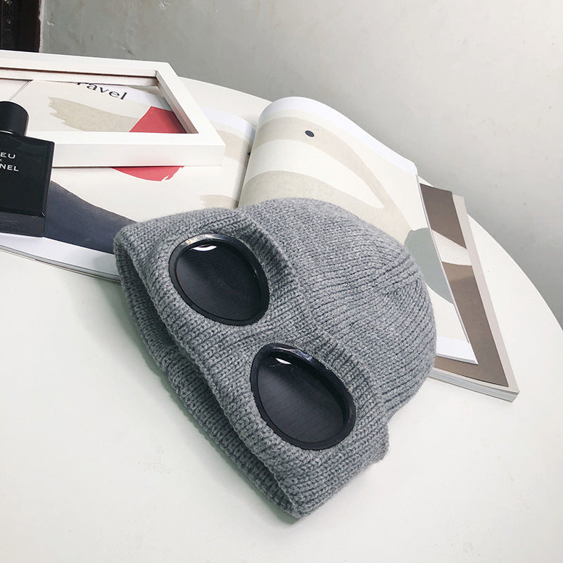 COZY