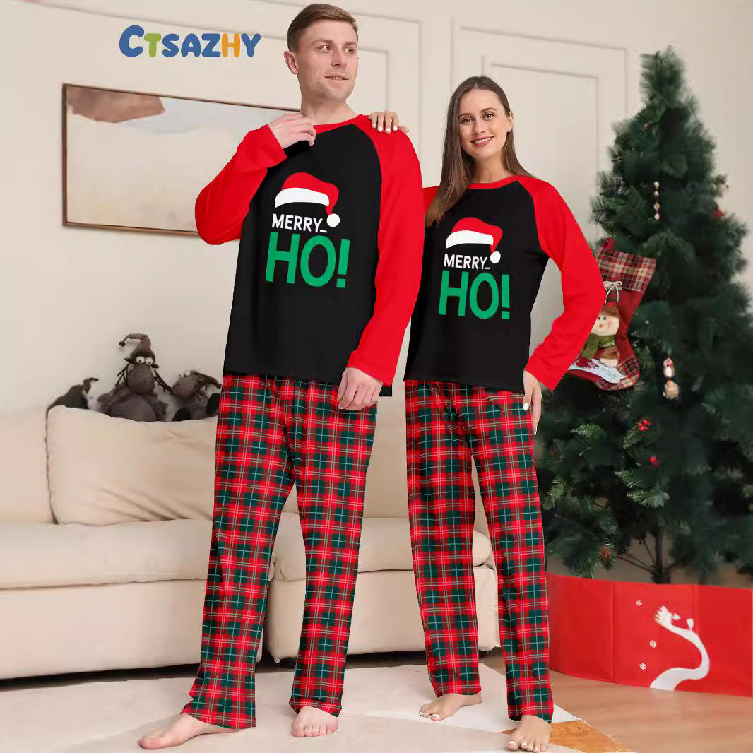 COZY
