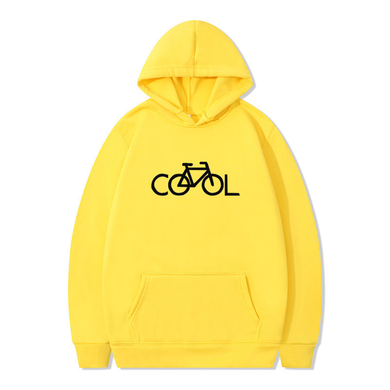 COZY