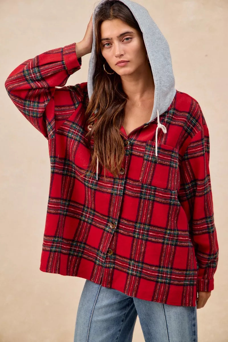 COZY