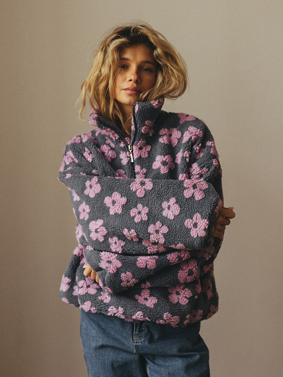 COZY