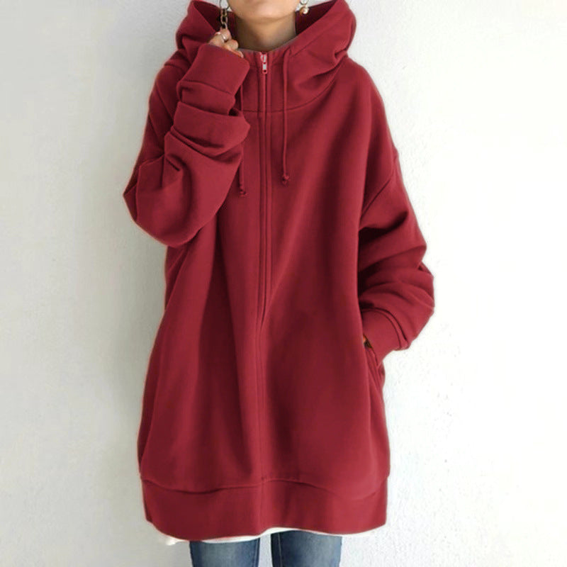 COZY