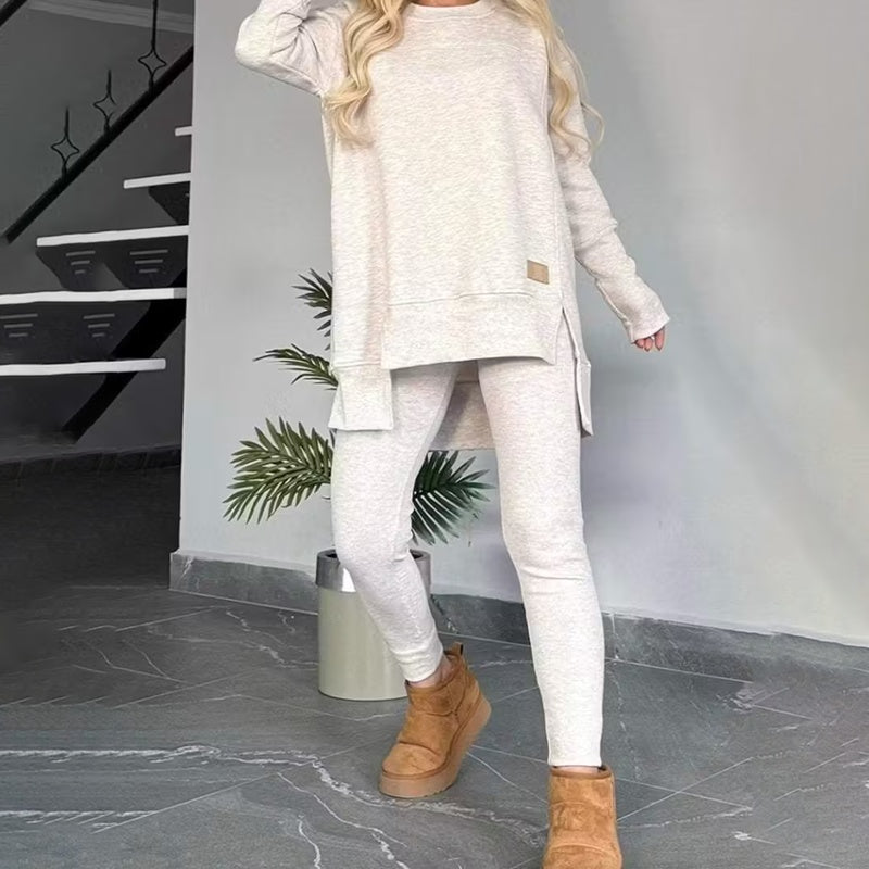 COZY