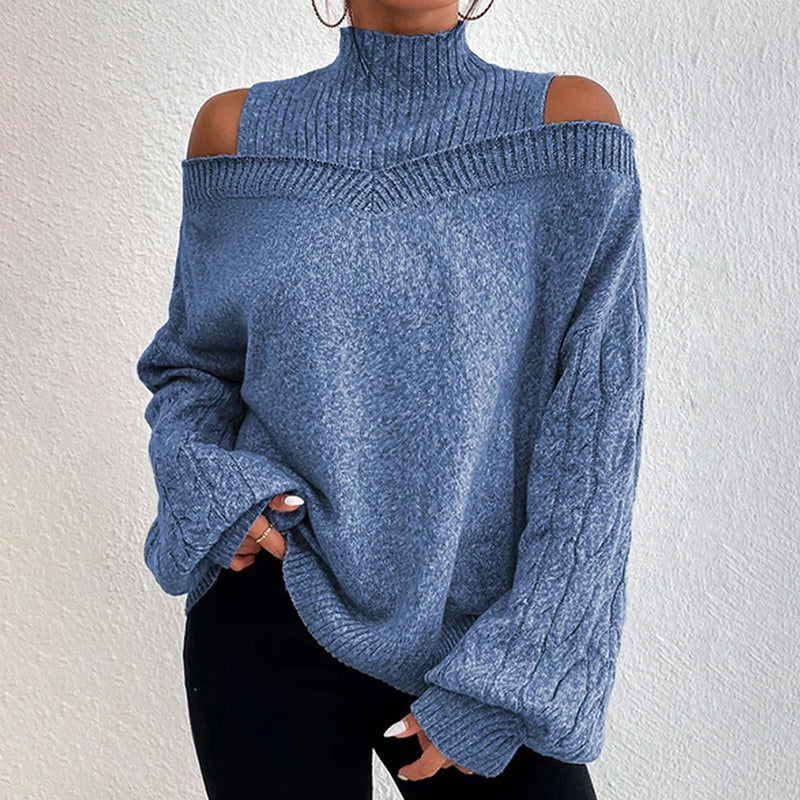 COZY