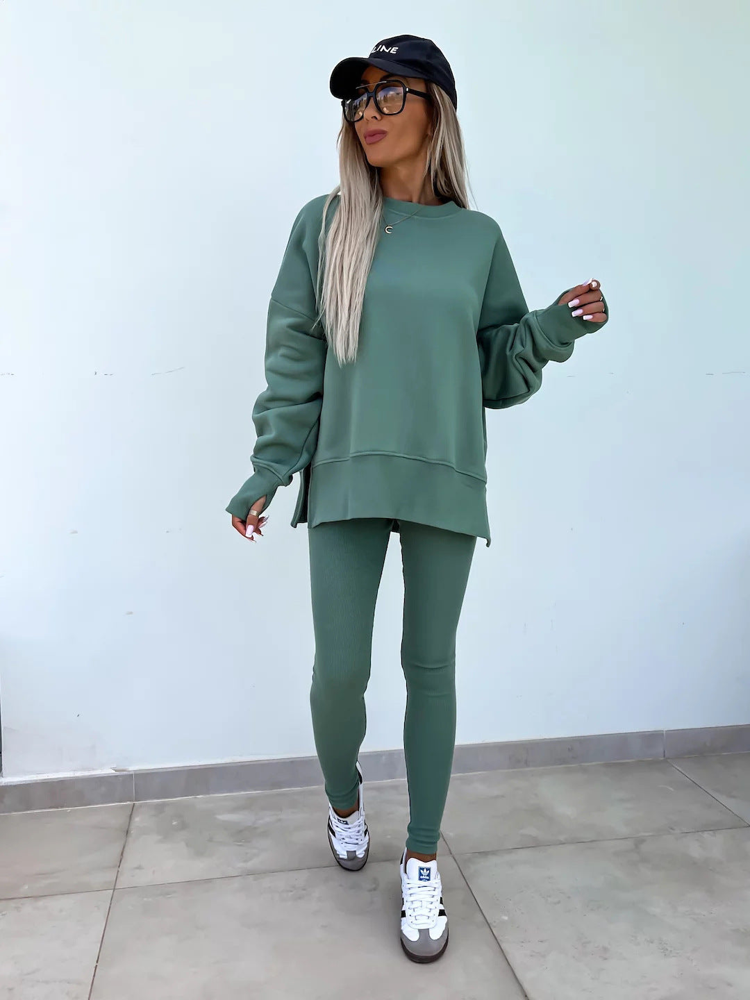 COZY