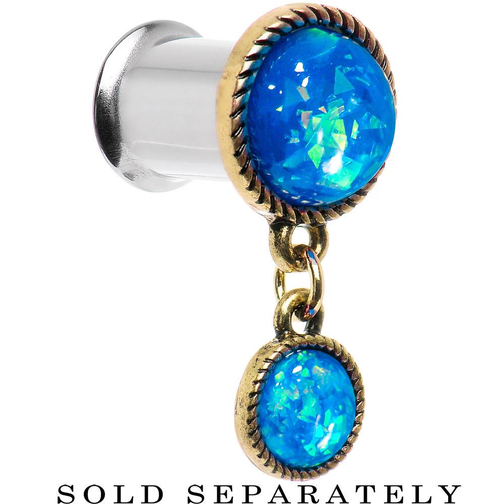 COZY