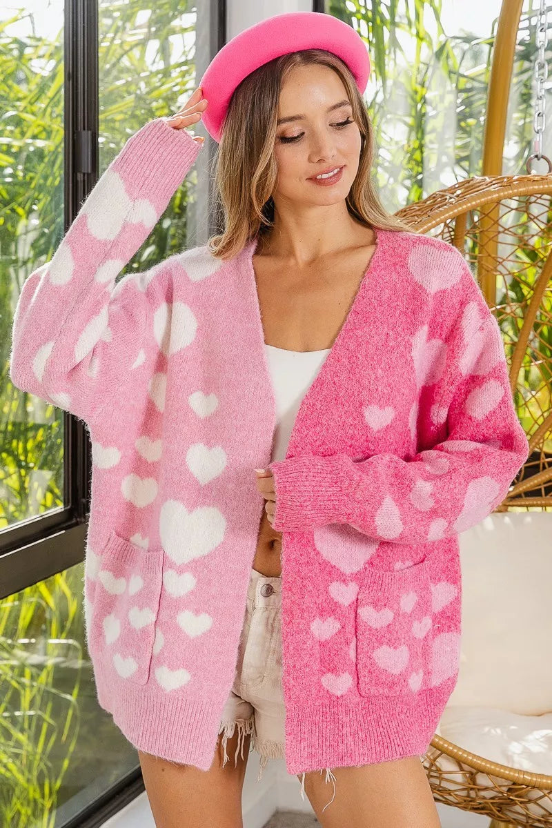 COZY