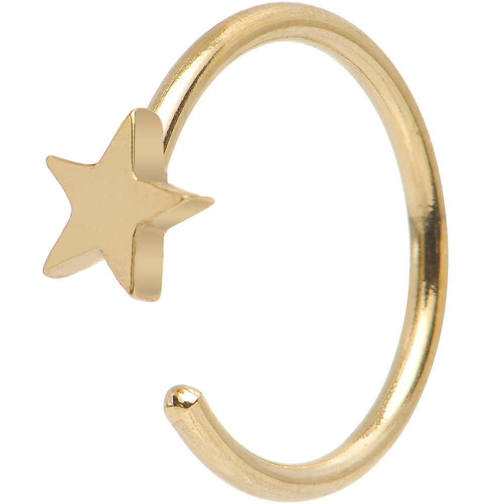 COZY