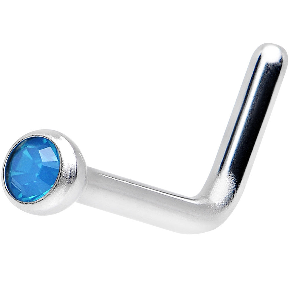 COZY