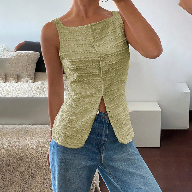COZY