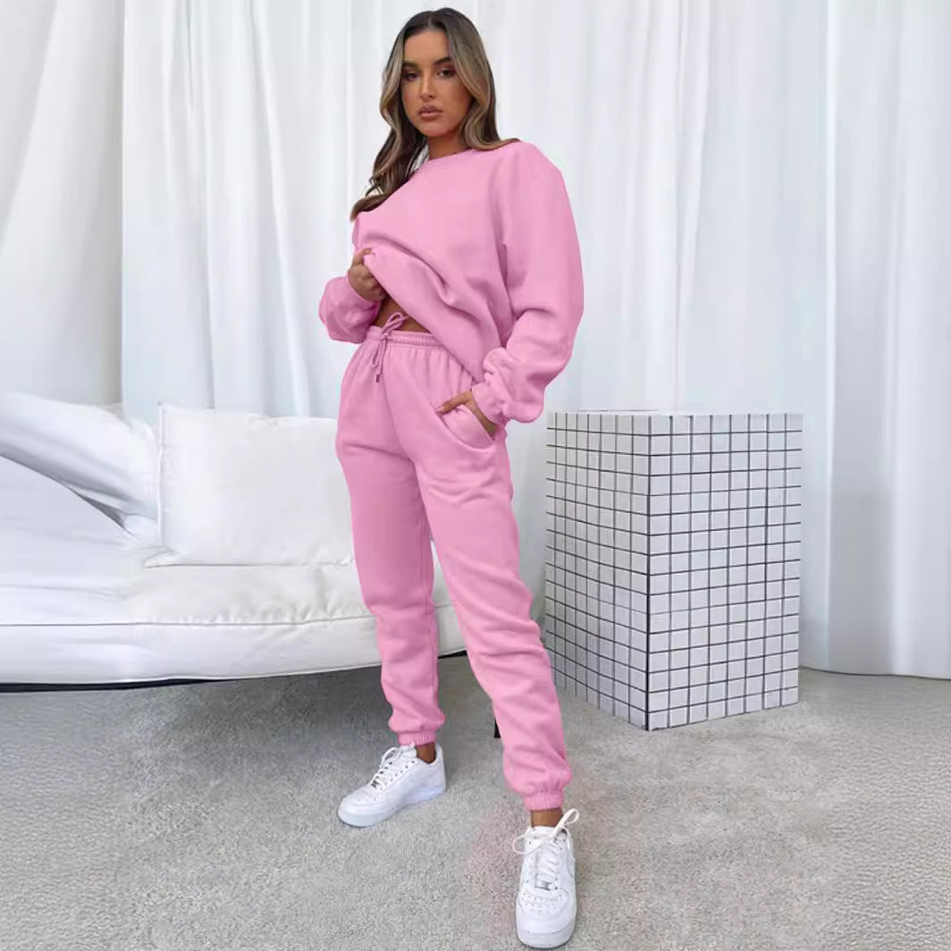 COZY