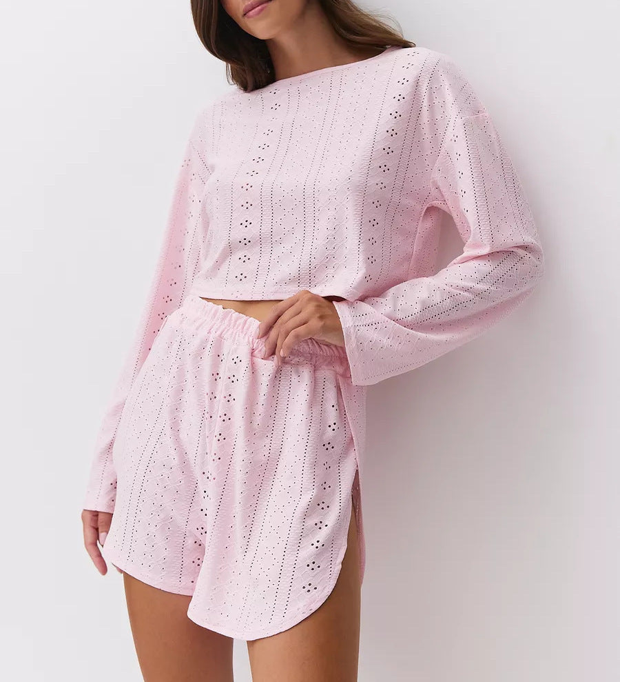 COZY