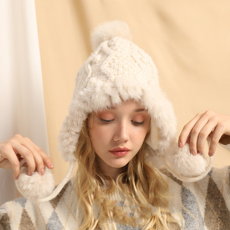 COZY