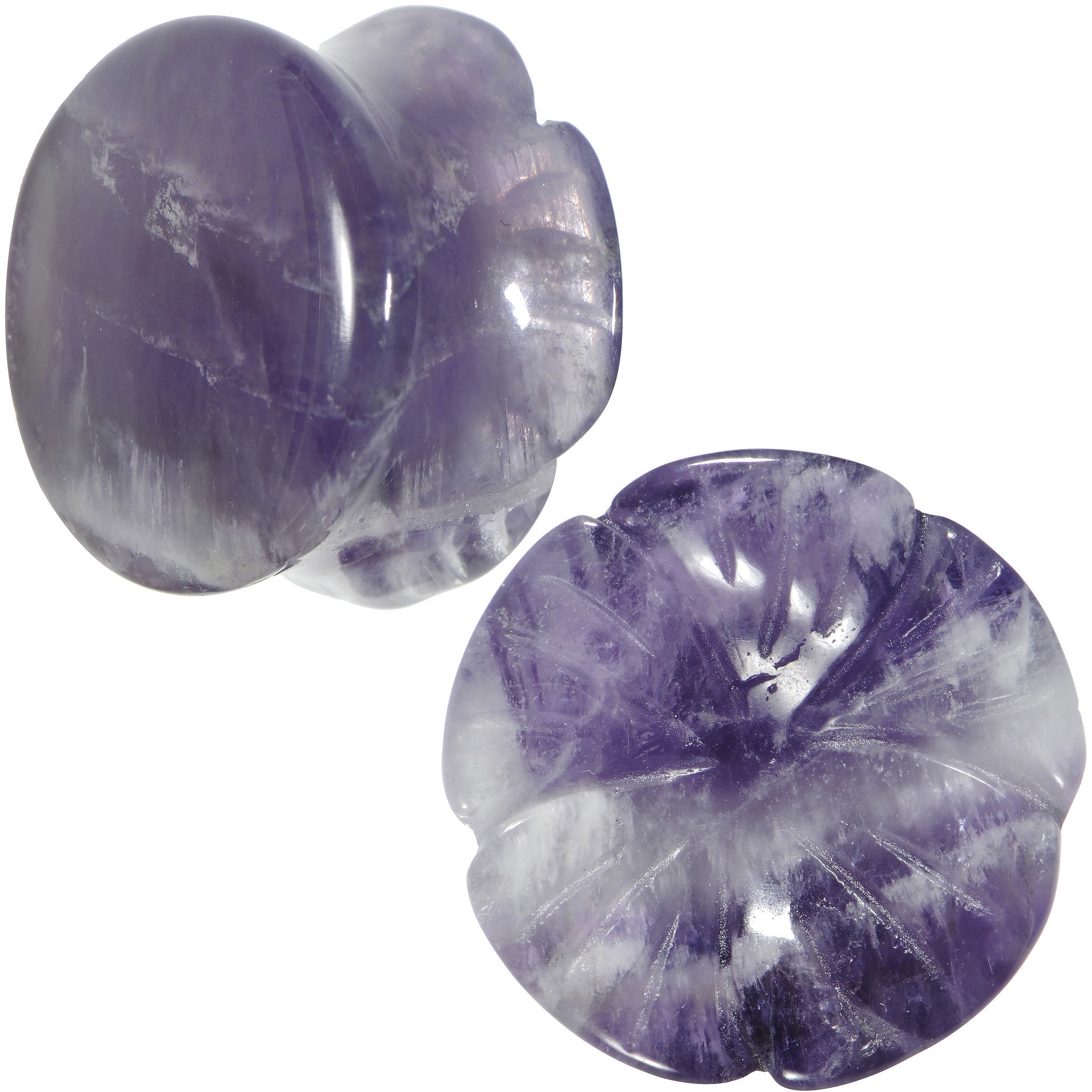 COZY
