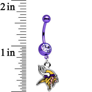 COZY