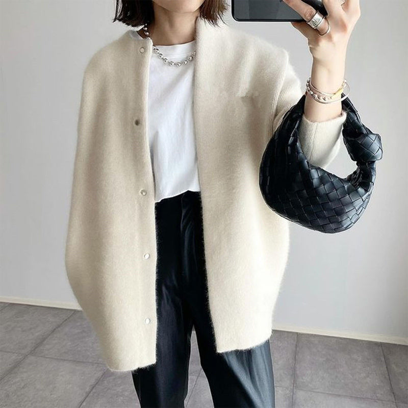 COZY