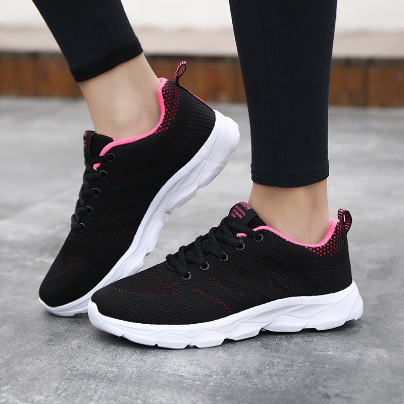 COZY