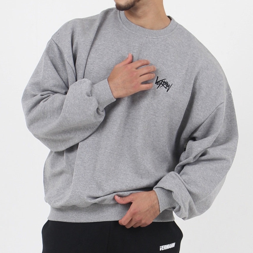 COZY