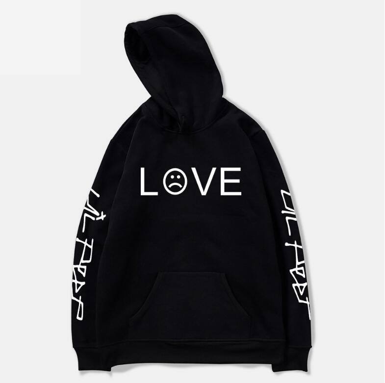 COZY