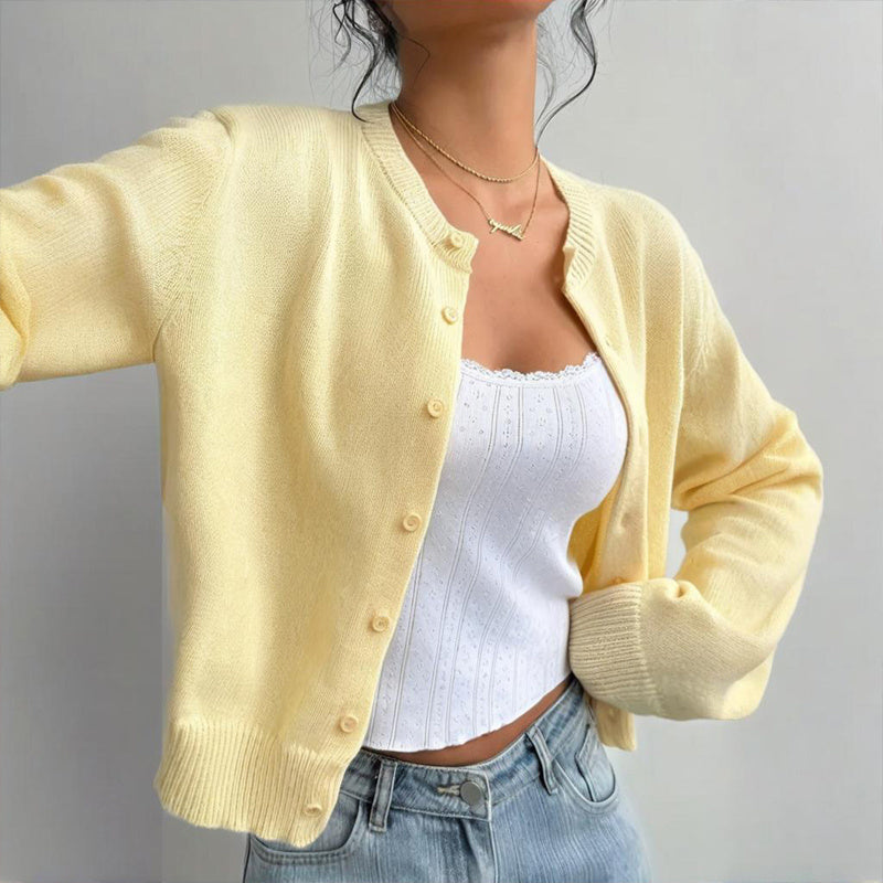 COZY